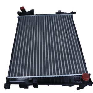 Radiator racire motor OPEL VIVARO A bus (X83) 2.0 CDTI (F7, J7, A07) diesel 90 cai MAXGEAR AC280610