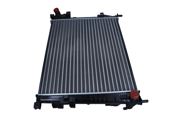 Radiator racire motor OPEL VIVARO A bus (X83) 2.0 CDTI (F7, J7, A07) diesel 114 cai MAXGEAR AC280610