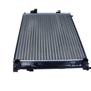 Radiator racire motor OPEL VIVARO A platou / sasiu (X83) 1.9 Di diesel 82 cai MAXGEAR AC285813