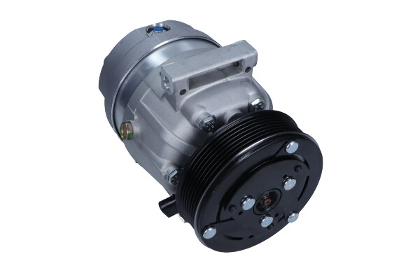 Compresor climatizare OPEL VIVARO A bus (X83) 2.0 ECOTEC (F7, A07, J7) benzina 117 cai MAXGEAR AC364073