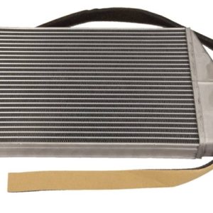 Schimbator caldura incalzire habitaclu OPEL MOVANO C caroserie (U9) 2.2 D diesel 140 cai MAXGEAR AC564998