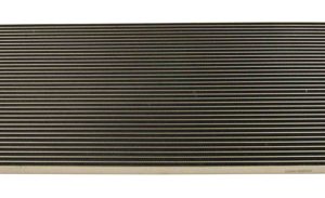 Condensator climatizare OPEL VIVARO B platou / sasiu (X82) 1.6 CDTI (03) diesel 125 cai MAXGEAR AC830009