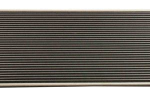 Condensator climatizare OPEL COMBO Autoutilitara/limuzina spatioasa (X12) 1.4 (B05) benzina 95 cai MAXGEAR AC830082