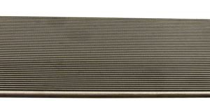 Condensator climatizare OPEL ADAM (M13) 1.4 S benzina 150 cai MAXGEAR AC830151