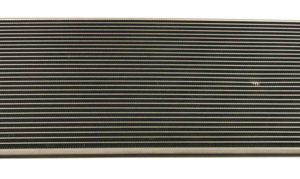 Condensator climatizare OPEL MOKKA / MOKKA X (J13) 1.4 4x4 (_76) benzina 140 cai MAXGEAR AC830181