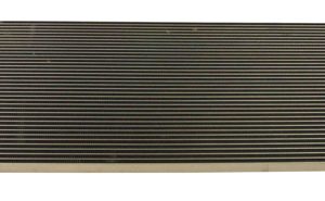Condensator climatizare OPEL MOVANO A bus (X70) 2.2 DTI (JD) diesel 90 cai MAXGEAR AC830183