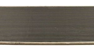 Condensator climatizare OPEL MOKKA / MOKKA X (J13) 1.7 CDTI (_76) diesel 131 cai MAXGEAR AC830206