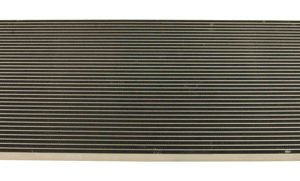 Condensator climatizare OPEL VIVARO A platou / sasiu (X83) 2.5 DTi diesel 135 cai MAXGEAR AC832973