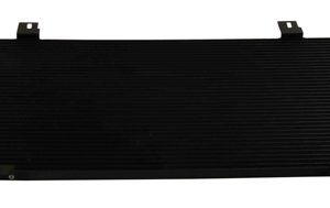 Condensator climatizare OPEL MOVANO A bus (X70) 2.2 DTI (JD) diesel 90 cai MAXGEAR AC835581