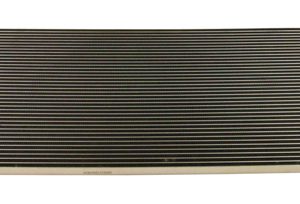 Condensator climatizare OPEL CASCADA (W13) 1.6 (67) benzina 200 cai MAXGEAR AC837843