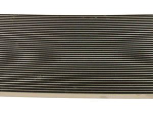 Condensator climatizare OPEL CASCADA (W13) 1.4 (67) benzina 120 cai MAXGEAR AC857137