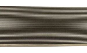 Condensator climatizare OPEL MOVANO A bus (X70) 2.5 CDTI (JD) diesel 146 cai MAXGEAR AC865331