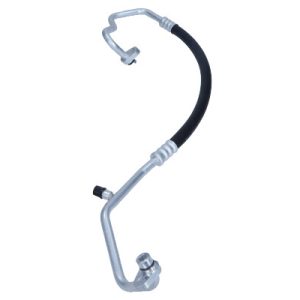 Conducta inalta presiune aer conditionat OPEL MOVANO B caroserie (X62) 2.3 CDTI RWD (FV) diesel 136 cai MAXGEAR AC910934