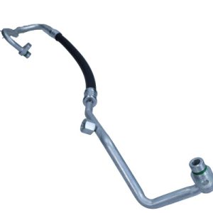 Conducta inalta presiune aer conditionat OPEL MOVANO B caroserie (X62) 2.3 CDTI FWD (FV) diesel 101 cai MAXGEAR AC930009