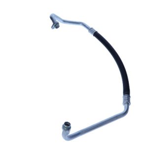 Conducta presiune variabila aer conditionat OPEL VIVARO A caroserie (X83) 2.0 CDTI (F7) diesel 114 cai MAXGEAR AC961429