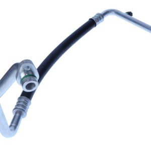 Conducta inalta presiune aer conditionat OPEL MOVANO B platou / sasiu (X62) 2.3 CDTI FWD (EV, HV, UV) diesel 136 cai MAXGEAR AC961440