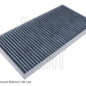 Filtru polen OPEL COMBO Tour 1.4 benzina 90 cai BLUE PRINT ADA102505