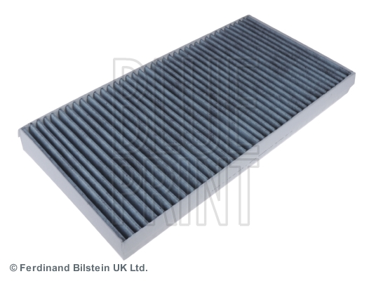 Filtru polen OPEL COMBO Autoutilitara/limuzina spatioasa 1.7 CDTI 16V diesel 101 cai BLUE PRINT ADA102505