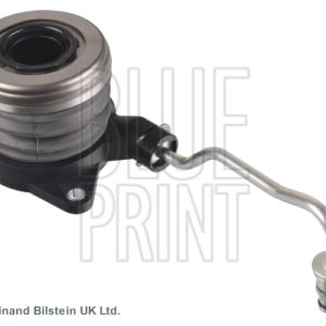 Rulment de presiune ambreiaj OPEL COMBO Tour (X12) 1.6 CDTI (C26, D26, E26, C05) diesel 90 cai BLUE PRINT ADA103613