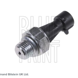 Senzor presiune ulei OPEL COMBO Autoutilitara/limuzina spatioasa 1.3 CDTI 16V diesel 75 cai BLUE PRINT ADA106607