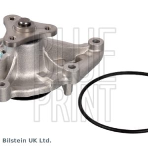 Pompa de apa OPEL GRANDLAND / GRANDLAND X (A18, P1UO) 1.6 Turbo D (75) diesel 120 cai BLUE PRINT ADB119101