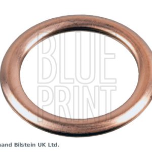 Inel etansare surub drena ulei OPEL GRANDLAND / GRANDLAND X (A18, P1UO) 1.5 Turbo D (75) diesel 102 cai BLUE PRINT ADBP010002