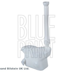 Rezervor apa spalare parbriz OPEL MOVANO B platou / sasiu (X62) 2.3 CDTI RWD (EV, HV, UV) diesel 131 cai BLUE PRINT ADBP030003