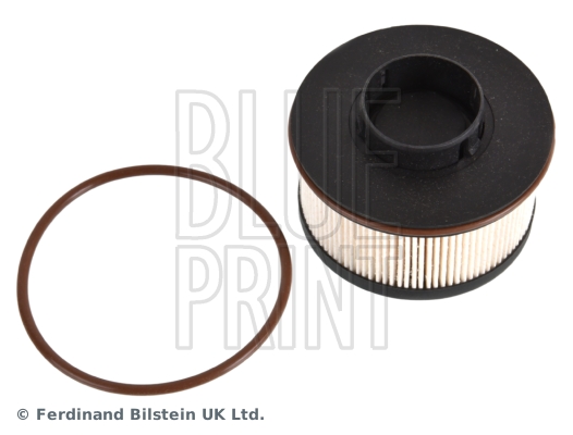 Filtru combustibil OPEL GRANDLAND / GRANDLAND X (A18, P1UO) 1.5 Turbo D (75) diesel 102 cai BLUE PRINT ADBP230010