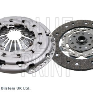 Kit ambreiaj OPEL CASCADA (W13) 2.0 CDTI (67) diesel 194 cai BLUE PRINT ADBP300103