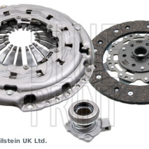 Kit ambreiaj OPEL CASCADA (W13) 2.0 CDTI (67) diesel 165 cai BLUE PRINT ADBP300180