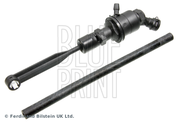 Pompa centrala ambreiaj OPEL MOVANO B bus (X62) 2.3 CDTI FWD (JV) diesel 125 cai BLUE PRINT ADBP340008