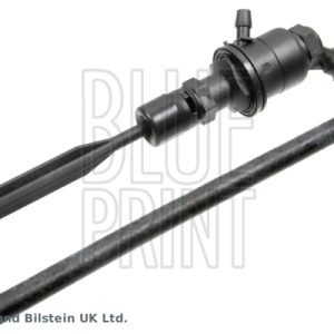 Pompa centrala ambreiaj OPEL MOVANO B platou / sasiu (X62) 2.3 CDTI RWD (EV, HV, UV) diesel 125 cai BLUE PRINT ADBP340008