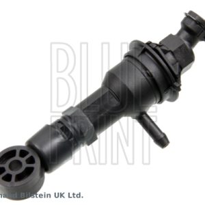 Pompa centrala ambreiaj OPEL MOVANO C platou / sasiu (U9) 2.2 D diesel 165 cai BLUE PRINT ADBP340011