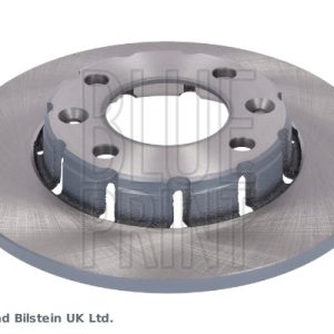 Disc frana OPEL MOKKA 1.2 (76) benzina 101 cai BLUE PRINT ADBP430155