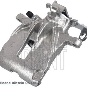 Etrier frana OPEL VIVARO A platou / sasiu (X83) 2.5 CDTI diesel 146 cai BLUE PRINT ADBP450000