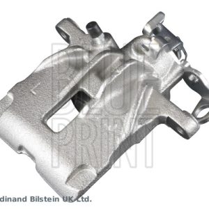 Etrier frana OPEL VIVARO A platou / sasiu (X83) 2.5 CDTI diesel 146 cai BLUE PRINT ADBP450014