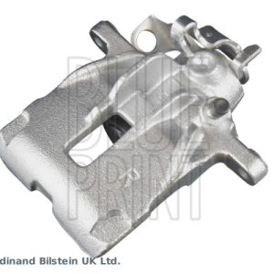 Etrier frana OPEL VIVARO A platou / sasiu (X83) 1.9 Di diesel 82 cai BLUE PRINT ADBP450015