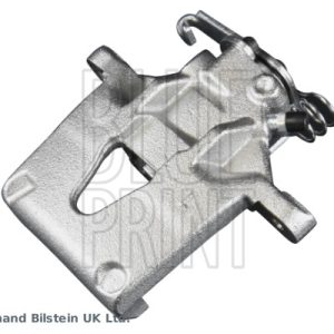 Etrier frana OPEL MOVANO A bus (X70) 3.0 DTi (JD) diesel 136 cai BLUE PRINT ADBP450020
