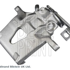 Etrier frana OPEL MOVANO A caroserie (X70) 2.5 CDTI (FD) diesel 101 cai BLUE PRINT ADBP450021