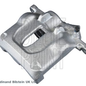 Etrier frana OPEL VIVARO A platou / sasiu (X83) 2.5 CDTI diesel 146 cai BLUE PRINT ADBP450032
