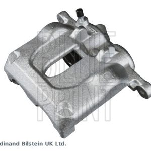 Etrier frana OPEL VIVARO A bus (X83) 1.9 DTI (F7, J7, A07) diesel 101 cai BLUE PRINT ADBP450033