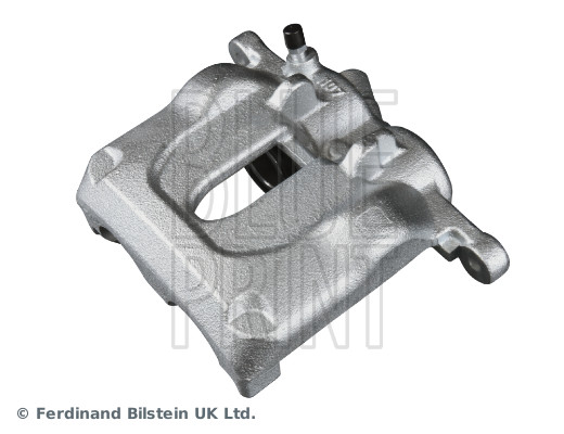 Etrier frana OPEL VIVARO A bus (X83) 1.9 DTI (F7, J7, A07) diesel 101 cai BLUE PRINT ADBP450033