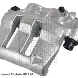 Etrier frana OPEL MOVANO A caroserie (X70) 2.5 CDTI (FD) diesel 120 cai BLUE PRINT ADBP450125