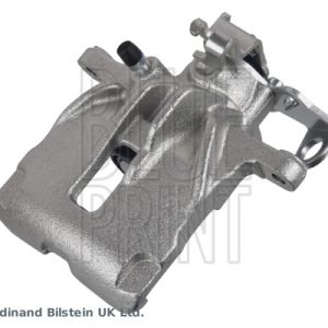 Etrier frana OPEL VIVARO A bus (X83) 1.9 DTI (F7, J7, A07) diesel 101 cai BLUE PRINT ADBP450155