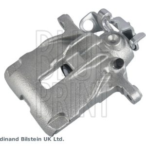 Etrier frana OPEL VIVARO A bus (X83) 2.0 CDTI (F7, J7, A07) diesel 114 cai BLUE PRINT ADBP450156