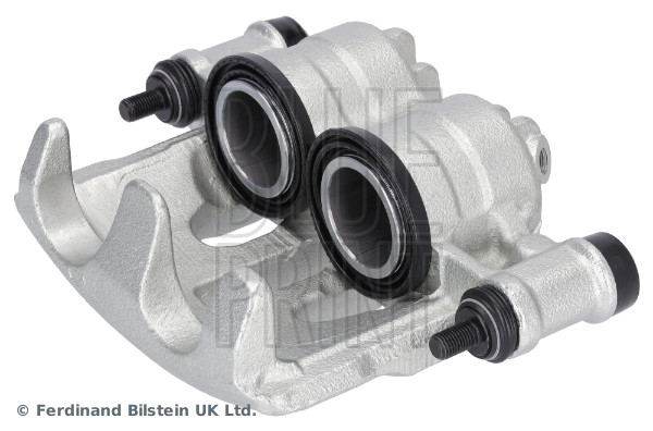 Etrier frana OPEL MOVANO B platou / sasiu (X62) 2.3 CDTI RWD (EV, HV, UV) diesel 136 cai BLUE PRINT ADBP450203