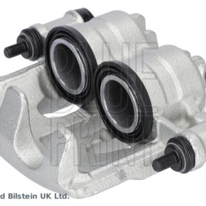 Etrier frana OPEL MOVANO B platou / sasiu (X62) 2.3 CDTI FWD (EV, HV, UV) diesel 110 cai BLUE PRINT ADBP450203