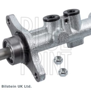 Pompa centrala frana OPEL VIVARO A bus (X83) 2.5 CDTI (F7, J7, A07) diesel 114 cai BLUE PRINT ADBP510000
