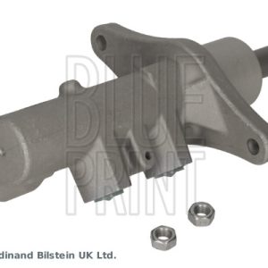 Pompa centrala frana OPEL MOVANO B caroserie (X62) 2.3 CDTI FWD (FV) diesel 136 cai BLUE PRINT ADBP510005