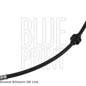 Furtun frana OPEL MOVANO B bus (X62) 2.3 CDTI FWD (JV) diesel 101 cai BLUE PRINT ADBP530008